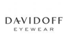 Davidoff Eyewear