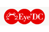 Eye'DC